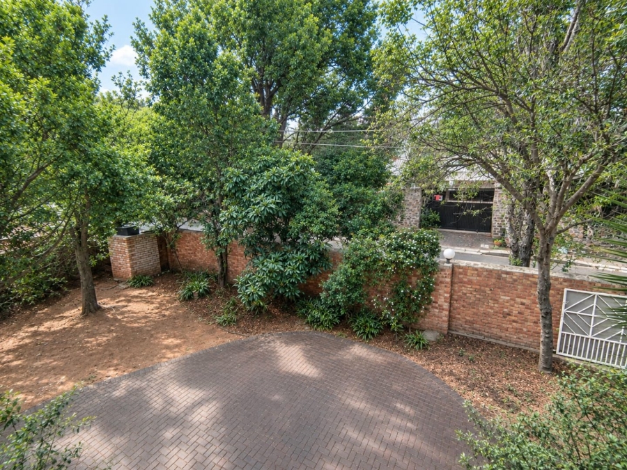 3 Bedroom Property for Sale in Bayswater Free State
